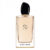 Скидка на: Giorgio Armani Si Парфюмированная вода 100 ml