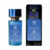 Givenchy Blue Label ТESTER PRO чоловічий 58 мл