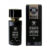 Givenchy l’interdit Eau de Parfum Intense ТESTER PRO жіночий 58 мл