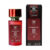 Givenchy Pour Homme ТESTER PRO чоловічий 58 мл
