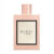 Скидка на: Gucci Bloom Парфюмированная вода 100 ml