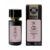 Gucci Guilty Love Edition MMXXI TESTER PRO чоловічий 58 мл