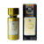 Gucci Guilty ТESTER PRO жіночий 58 мл
