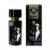 Haute Fragrance Company Devils Intrigue ТESTER PRO жіночий 58 мл