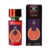 Haute Fragrance Company Golden Fever TESTER PRO унісекс 58 мл