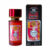 Hermes Twilly d’Hermes Eau Poivree ТESTER PRO жіночий 58 мл