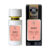 Hugo Boss Boss Ma Vie Pour Femme ТESTER PRO жіночий 58 мл