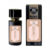 Hugo Boss Boss The Scent For Her ТESTER PRO жіночий 58 мл