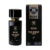 Hugo Boss Boss The Scent ТESTER PRO чоловічий 58 мл