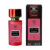 Jimmy Choo Blossom ТESTER PRO жіночий 58 мл