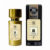 Jo Malone Wild Fig & Cassis TESTER PRO унісекс 58 мл
