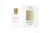 Kilian Good Girl Gone Bad жіночий тестер Lux 100 ml