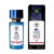 Lacoste Eau De Lacoste L.12.12 Pour Lui French Panache ТESTER PRO чоловічий 58 мл