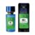 Lacoste Essential ТESTER PRO чоловічий 58 мл