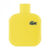 Lacoste Lacoste L.12.12 Yellow (Jaune) Туалетная вода 100 ml