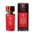 Lanvin Modern Princess ТESTER PRO жіночий 58 мл