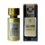 Le Labo Santal 33 ТESTER PRO унісекс 58 мл