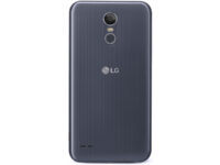 LG Stylo™ 3 Plus Titan Metro