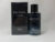 Скидка на: LUX Парфумована вода для чоловіків Christian Dior Sauvage (диор саваж)100 ml