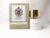 Скидка на: Lux Tiziana Terenzi Andromeda 100 ml