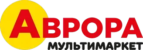 Аврора