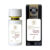 Maison Francis Kurkdjian Baccarat Rouge 540 Scented Hair Mist TESTER PRO унісекс 58 мл