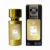 Mancera Melody Of The Sun TESTER PRO унісекс 58 мл