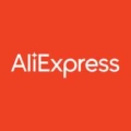 aliexpress.com