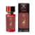 MONTALE Arabians Musk ТESTER PRO унісекс 58 мл