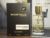 Montale Chocolate Greedy Тестер Lux 100 ml