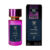 Montale Infinity ТESTER PRO унісекс 58 мл
