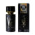 MONTALE Oudrising ТESTER PRO унісекс 58 мл