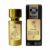MONTALE Sweet Vanilla TESTER PRO унісекс 58 мл