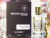 Montale Vanilla Cake унісекс тестер Lux 100 ml