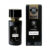 MONTALE Vanille Absolu TESTER PRO жіночий 58 мл