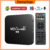 Скидка на: Смарт-ТВ Tv Box Android 10 Ondersteuning 4K Hd Video 2.4G/5G Wifi Bluetooth