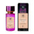 Narciso Rodriguez Narciso Poudree ТESTER PRO жіночий 58 мл