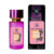 Paco Rabanne Olympea Flora ТESTER PRO жіночий 58 мл