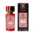 Paco Rabanne Olympea Legend ТESTER PRO жіночий 58 мл