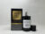 Парфюмированная вода унисекс Tom Ford Tabacco Vanile Том Форд Табако ваниль 100 ml