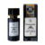 Penhaligon’s The revenge of Lady Blanche ТESTER PRO жіночий 58 мл