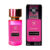 Prada Candy ТESTER PRO жіночий 58 мл