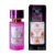 Prada La Femme Water Splash ТESTER PRO жіночий 58 мл
