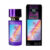 Salvatore Ferragamo Incanto Shine ТESTER PRO жіночий 58 мл
