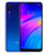 Смартфон Xiaomi Redmi 7 4/64GB Blue Global Rom +чехол+захисне скло Гарантія від магазину 3м