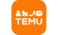 Temu