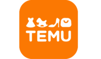 Temu