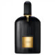 Скидка на: Tom Ford Black Orchid Парфюмированная вода 100 ml