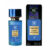 Tom Ford Costa Azzurra TESTER PRO унісекс 58 мл