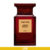 Скидка на: Tom Ford Jasmin Rouge Парфюмированная вода 100 ml LUX